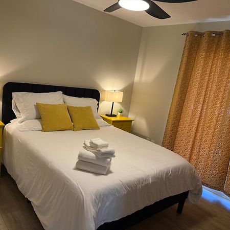 Fantastic Retreat 5Min From Village With Media Room, Ac And Sauna! Stowe Extérieur photo