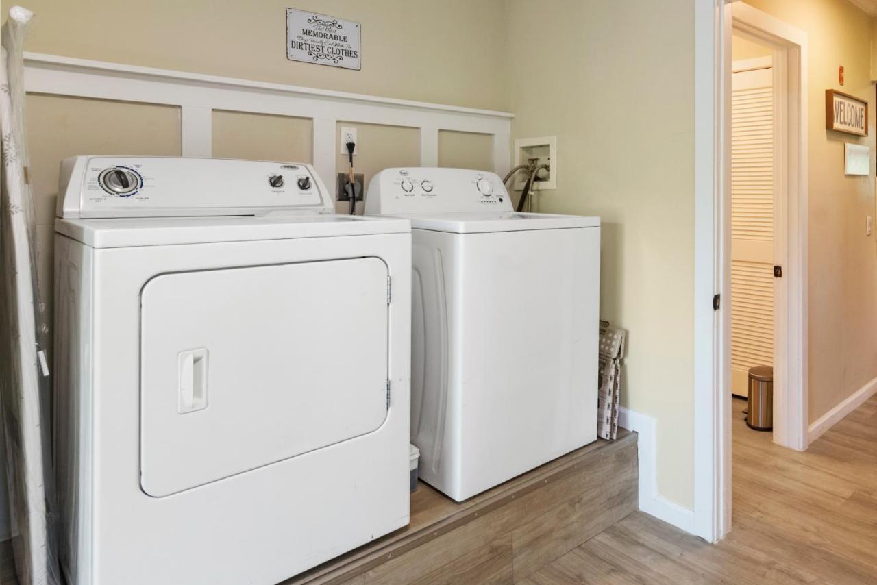 Fantastic Retreat 5Min From Village With Media Room, Ac And Sauna! Stowe Extérieur photo