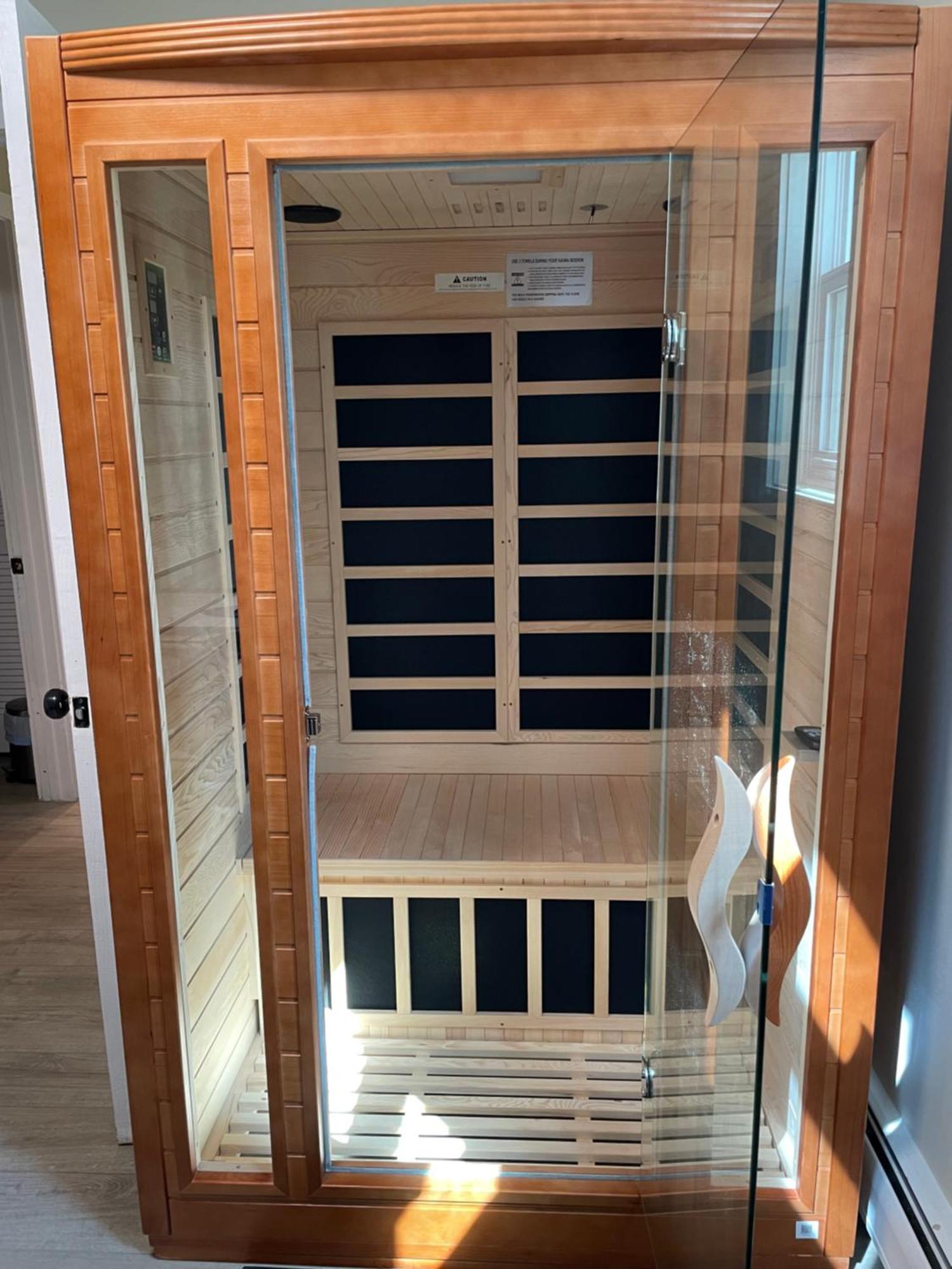 Fantastic Retreat 5Min From Village With Media Room, Ac And Sauna! Stowe Extérieur photo