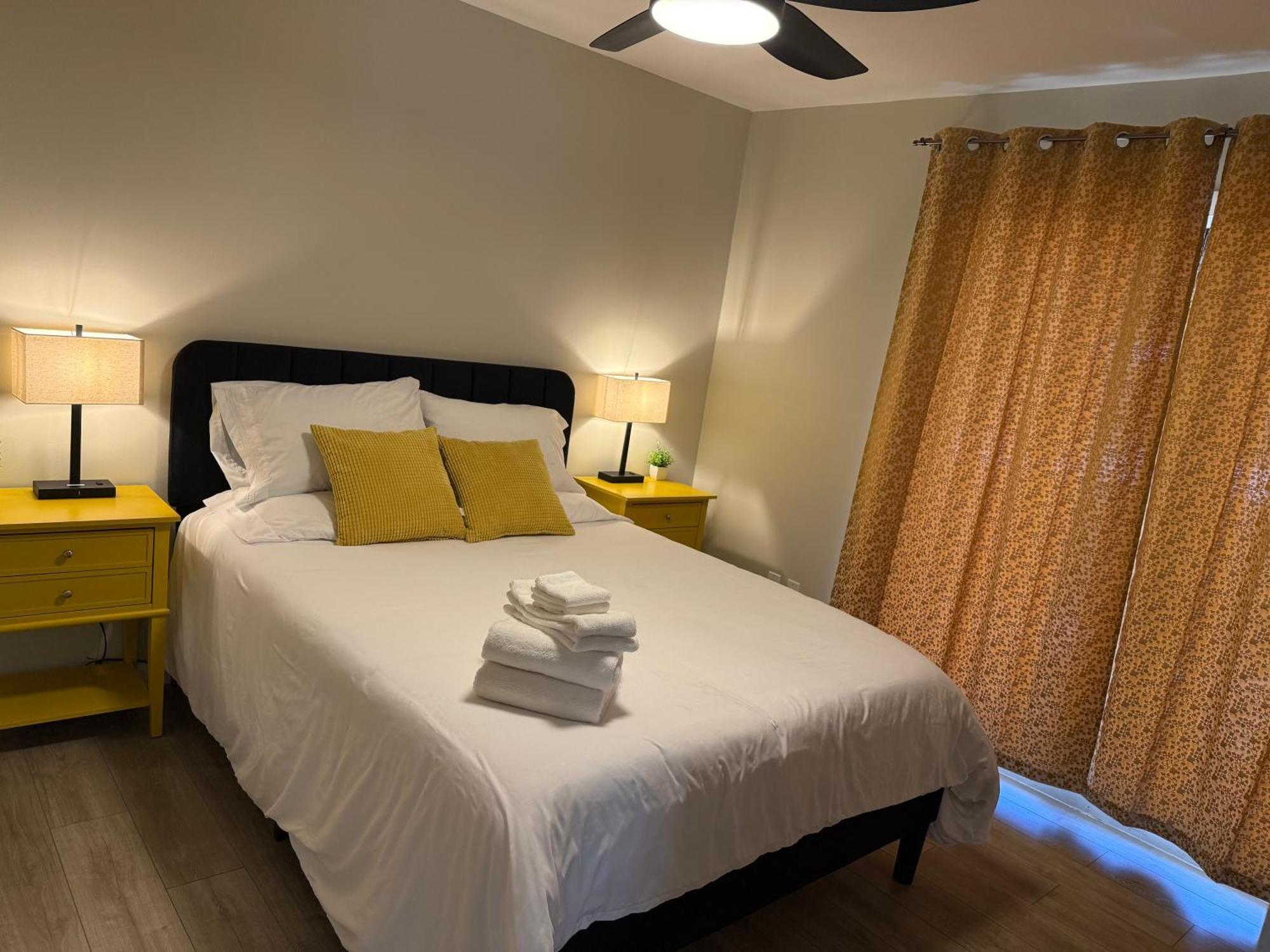 Fantastic Retreat 5Min From Village With Media Room, Ac And Sauna! Stowe Extérieur photo